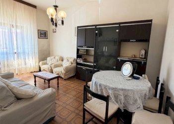 Foto 1 - Two-room apartment Via Santa Teresa di Gallura, La Maddalena - photo 1