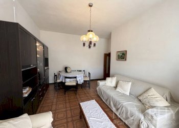 Foto 2 - Two-room apartment Via Santa Teresa di Gallura, La Maddalena - photo 2