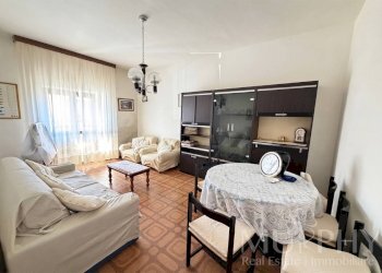 Foto 3 - Two-room apartment Via Santa Teresa di Gallura, La Maddalena - photo 3