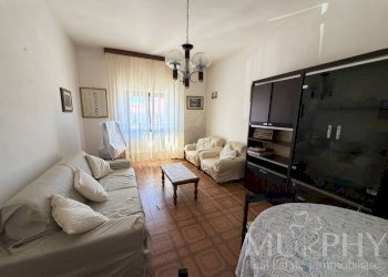 Foto 4 - Two-room apartment Via Santa Teresa di Gallura, La Maddalena - photo 4