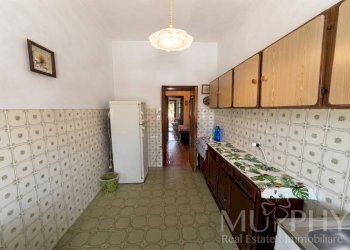 Foto 5 - Two-room apartment Via Santa Teresa di Gallura, La Maddalena - photo 5