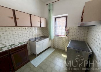 Foto 6 - Two-room apartment Via Santa Teresa di Gallura, La Maddalena - photo 6