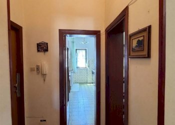 Foto 8 - Two-room apartment Via Santa Teresa di Gallura, La Maddalena - photo 8