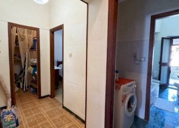 Foto 9 - Two-room apartment Via Santa Teresa di Gallura, La Maddalena - photo 9