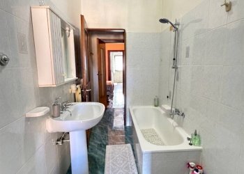 Foto 13 - Two-room apartment Via Santa Teresa di Gallura, La Maddalena - photo 13
