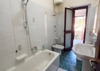 Foto 14 - Two-room apartment Via Santa Teresa di Gallura, La Maddalena - photo 14