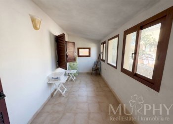 Foto 15 - Two-room apartment Via Santa Teresa di Gallura, La Maddalena - photo 15