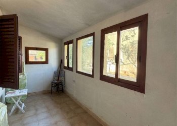 Foto 16 - Two-room apartment Via Santa Teresa di Gallura, La Maddalena - photo 16