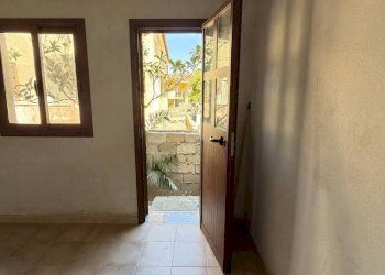 Foto 17 - Two-room apartment Via Santa Teresa di Gallura, La Maddalena - photo 17