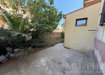 Foto 19 - Two-room apartment Via Santa Teresa di Gallura, La Maddalena - photo 18