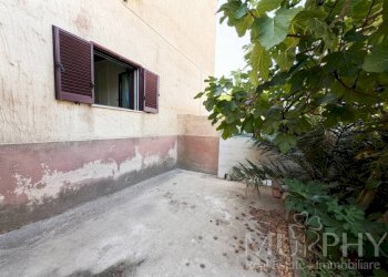 Foto 20 - Two-room apartment Via Santa Teresa di Gallura, La Maddalena - photo 19