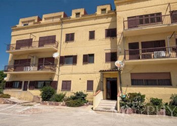 Foto 24 - Two-room apartment Via Santa Teresa di Gallura, La Maddalena - photo 23