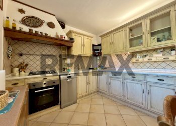 Cucina - Villa a Schiera via Primulacco
 
16, Reana del Rojale - foto 6