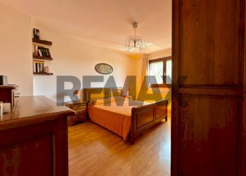 Camera / camera da letto - Villa a Schiera via Primulacco
 
16, Reana del Rojale - foto 12