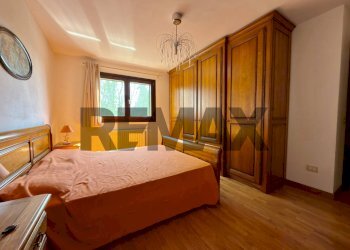 Camera / camera da letto - Villa a Schiera via Primulacco
 
16, Reana del Rojale - foto 13