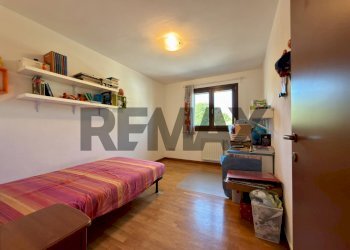 Camera / camera da letto - Villa a Schiera via Primulacco
 
16, Reana del Rojale - foto 14