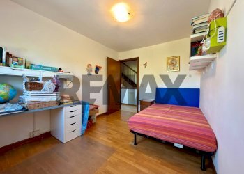 Camera / camera da letto - Villa a Schiera via Primulacco
 
16, Reana del Rojale - foto 15