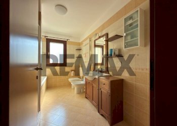 Bagno - Villa a Schiera via Primulacco
 
16, Reana del Rojale - foto 18