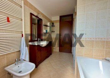 Bagno - Villa a Schiera via Primulacco
 
16, Reana del Rojale - foto 19