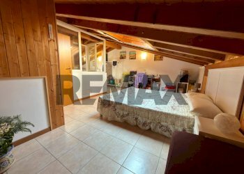 Camera / camera da letto - Villa a Schiera via Primulacco
 
16, Reana del Rojale - foto 20