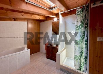 Bagno - Villa a Schiera via Primulacco
 
16, Reana del Rojale - foto 22