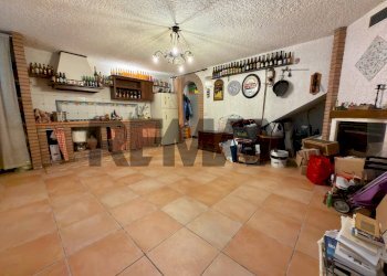Cucina - Villa a Schiera via Primulacco
 
16, Reana del Rojale - foto 25