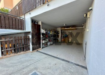 Parcheggio - Villa a Schiera via Primulacco
 
16, Reana del Rojale - foto 26