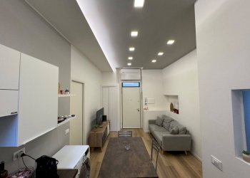 Foto 6 - Bilocale Corso Di Porta Ticinese, Milano - foto 6