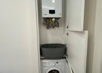 Foto 7 - Bilocale Corso Di Porta Ticinese, Milano - foto 7