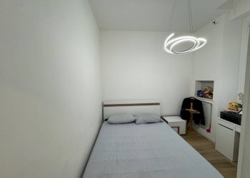 Foto 8 - Bilocale Corso Di Porta Ticinese, Milano - foto 8