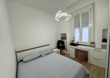 Foto 9 - Bilocale Corso Di Porta Ticinese, Milano - foto 9