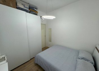 Foto 10 - Bilocale Corso Di Porta Ticinese, Milano - foto 10