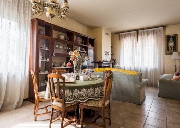 Foto 4 - Independent house Ponzano Veneto - photo 4