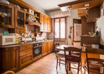 Foto 5 - Independent house Ponzano Veneto - photo 5