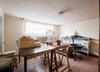 Foto 13 - Independent house Ponzano Veneto - photo 13
