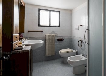 Foto 15 - Independent house Ponzano Veneto - photo 15