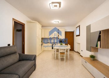 Foto 3 - Three-room apartment Casier - photo 3