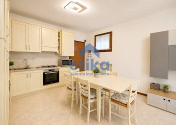 Foto 4 - Three-room apartment Casier - photo 4