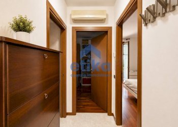 Foto 5 - Three-room apartment Casier - photo 5