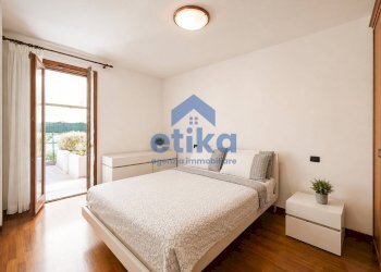 Foto 6 - Three-room apartment Casier - photo 6