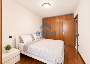 Foto 7 - Three-room apartment Casier - photo 7