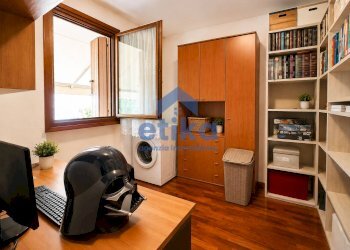 Foto 8 - Three-room apartment Casier - photo 8
