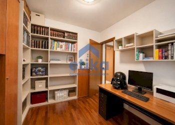 Foto 9 - Three-room apartment Casier - photo 9