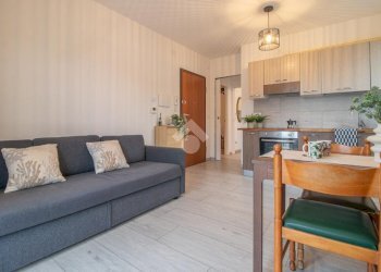 Three-room apartment Via Gaetano Donizzetti, Gatteo - photo 2