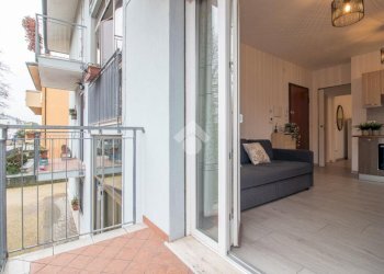 Three-room apartment Via Gaetano Donizzetti, Gatteo - photo 3