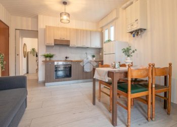 Three-room apartment Via Gaetano Donizzetti, Gatteo - photo 5