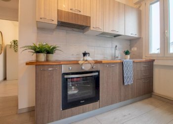 Three-room apartment Via Gaetano Donizzetti, Gatteo - photo 6