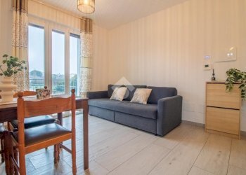 Three-room apartment Via Gaetano Donizzetti, Gatteo - photo 8