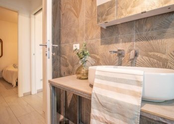 Three-room apartment Via Gaetano Donizzetti, Gatteo - photo 9