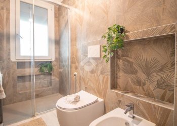 Three-room apartment Via Gaetano Donizzetti, Gatteo - photo 11